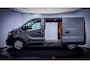 Opel Vivaro 1.6CDTI 140Pk 3Pers SPORT CAMERA | TREKHAAK | 2X SCHUIFDEUR | NAVI | CLIMA | CRUISE | PDC