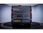 Opel Vivaro 1.6CDTI 140Pk 3Pers SPORT CAMERA | TREKHAAK | 2X SCHUIFDEUR | NAVI | CLIMA | CRUISE | PDC