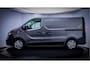 Opel Vivaro 1.6CDTI 140Pk 3Pers SPORT CAMERA | TREKHAAK | 2X SCHUIFDEUR | NAVI | CLIMA | CRUISE | PDC