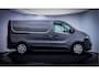 Opel Vivaro 1.6CDTI 140Pk 3Pers SPORT CAMERA | TREKHAAK | 2X SCHUIFDEUR | NAVI | CLIMA | CRUISE | PDC