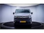 Opel Vivaro 1.6CDTI 140Pk 3Pers SPORT CAMERA | TREKHAAK | 2X SCHUIFDEUR | NAVI | CLIMA | CRUISE | PDC