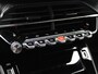 Peugeot e-208 5drs. 50kWh (3-Fase) GT-Line | 1e-Eig. | Navi | Camera | Led Sfeerlicht | Led Koplampen | Leder / Alcantara |