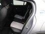 Peugeot e-208 5drs. 50kWh (3-Fase) GT-Line | 1e-Eig. | Navi | Camera | Led Sfeerlicht | Led Koplampen | Leder / Alcantara |