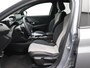 Peugeot e-208 5drs. 50kWh (3-Fase) GT-Line | 1e-Eig. | Navi | Camera | Led Sfeerlicht | Led Koplampen | Leder / Alcantara |