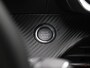 Peugeot e-208 5drs. 50kWh (3-Fase) GT-Line | 1e-Eig. | Navi | Camera | Led Sfeerlicht | Led Koplampen | Leder / Alcantara |
