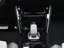 Peugeot e-208 5drs. 50kWh (3-Fase) GT-Line | 1e-Eig. | Navi | Camera | Led Sfeerlicht | Led Koplampen | Leder / Alcantara |