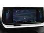 Peugeot e-208 5drs. 50kWh (3-Fase) GT-Line | 1e-Eig. | Navi | Camera | Led Sfeerlicht | Led Koplampen | Leder / Alcantara |