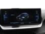 Peugeot e-208 5drs. 50kWh (3-Fase) GT-Line | 1e-Eig. | Navi | Camera | Led Sfeerlicht | Led Koplampen | Leder / Alcantara |