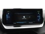 Peugeot e-208 5drs. 50kWh (3-Fase) GT-Line | 1e-Eig. | Navi | Camera | Led Sfeerlicht | Led Koplampen | Leder / Alcantara |