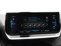 Peugeot e-208 5drs. 50kWh (3-Fase) GT-Line | 1e-Eig. | Navi | Camera | Led Sfeerlicht | Led Koplampen | Leder / Alcantara |