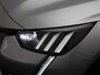 Peugeot e-208 5drs. 50kWh (3-Fase) GT-Line | 1e-Eig. | Navi | Camera | Led Sfeerlicht | Led Koplampen | Leder / Alcantara |