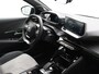 Peugeot e-208 5drs. 50kWh (3-Fase) GT-Line | 1e-Eig. | Navi | Camera | Led Sfeerlicht | Led Koplampen | Leder / Alcantara |