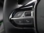 Peugeot e-208 5drs. 50kWh (3-Fase) GT-Line | 1e-Eig. | Navi | Camera | Led Sfeerlicht | Led Koplampen | Leder / Alcantara |