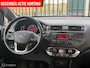 Kia Rio 1.2 CVVT Super | Keyless, incl zomerset, 1e eigenaar