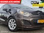 Kia Rio 1.2 CVVT Super | Keyless, incl zomerset, 1e eigenaar