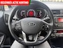 Kia Rio 1.2 CVVT Super | Keyless, incl zomerset, 1e eigenaar