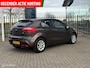 Kia Rio 1.2 CVVT Super | Keyless, incl zomerset, 1e eigenaar