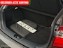 Kia Rio 1.2 CVVT Super | Keyless, incl zomerset, 1e eigenaar
