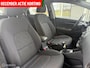 Kia Rio 1.2 CVVT Super | Keyless, incl zomerset, 1e eigenaar