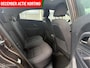 Kia Rio 1.2 CVVT Super | Keyless, incl zomerset, 1e eigenaar