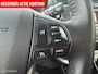 Kia Rio 1.2 CVVT Super | Keyless, incl zomerset, 1e eigenaar