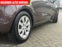 Kia Rio 1.2 CVVT Super | Keyless, incl zomerset, 1e eigenaar