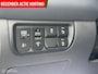 Kia Rio 1.2 CVVT Super | Keyless, incl zomerset, 1e eigenaar