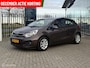 Kia Rio 1.2 CVVT Super | Keyless, incl zomerset, 1e eigenaar
