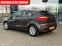 Kia Rio 1.2 CVVT Super | Keyless, incl zomerset, 1e eigenaar