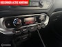 Kia Rio 1.2 CVVT Super | Keyless, incl zomerset, 1e eigenaar