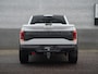 Ford F-150 Raptor USA 3.5 V6 Ecoboost SuperCrew 37 inch| Panoramadak |Apple CarPlay |LiveValve shocks |