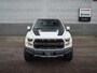 Ford F-150 Raptor USA 3.5 V6 Ecoboost SuperCrew 37 inch| Panoramadak |Apple CarPlay |LiveValve shocks |