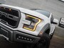 Ford F-150 Raptor USA 3.5 V6 Ecoboost SuperCrew 37 inch| Panoramadak |Apple CarPlay |LiveValve shocks |