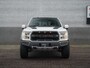 Ford F-150 Raptor USA 3.5 V6 Ecoboost SuperCrew 37 inch| Panoramadak |Apple CarPlay |LiveValve shocks |