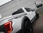 Ford F-150 Raptor USA 3.5 V6 Ecoboost SuperCrew 37 inch| Panoramadak |Apple CarPlay |LiveValve shocks |