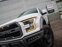Ford F-150 Raptor USA 3.5 V6 Ecoboost SuperCrew 37 inch| Panoramadak |Apple CarPlay |LiveValve shocks |
