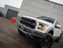 Ford F-150 Raptor USA 3.5 V6 Ecoboost SuperCrew 37 inch| Panoramadak |Apple CarPlay |LiveValve shocks |