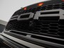 Ford F-150 Raptor USA 3.5 V6 Ecoboost SuperCrew 37 inch| Panoramadak |Apple CarPlay |LiveValve shocks |