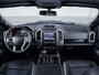 Ford F-150 Raptor USA 3.5 V6 Ecoboost SuperCrew 37 inch| Panoramadak |Apple CarPlay |LiveValve shocks |