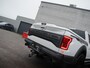 Ford F-150 Raptor USA 3.5 V6 Ecoboost SuperCrew 37 inch| Panoramadak |Apple CarPlay |LiveValve shocks |
