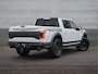 Ford F-150 Raptor USA 3.5 V6 Ecoboost SuperCrew 37 inch| Panoramadak |Apple CarPlay |LiveValve shocks |