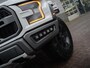 Ford F-150 Raptor USA 3.5 V6 Ecoboost SuperCrew 37 inch| Panoramadak |Apple CarPlay |LiveValve shocks |