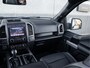 Ford F-150 Raptor USA 3.5 V6 Ecoboost SuperCrew 37 inch| Panoramadak |Apple CarPlay |LiveValve shocks |