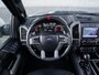 Ford F-150 Raptor USA 3.5 V6 Ecoboost SuperCrew 37 inch| Panoramadak |Apple CarPlay |LiveValve shocks |