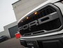Ford F-150 Raptor USA 3.5 V6 Ecoboost SuperCrew 37 inch| Panoramadak |Apple CarPlay |LiveValve shocks |