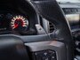 Ford F-150 Raptor USA 3.5 V6 Ecoboost SuperCrew 37 inch| Panoramadak |Apple CarPlay |LiveValve shocks |