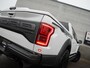 Ford F-150 Raptor USA 3.5 V6 Ecoboost SuperCrew 37 inch| Panoramadak |Apple CarPlay |LiveValve shocks |