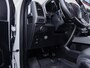 Ford F-150 Raptor USA 3.5 V6 Ecoboost SuperCrew 37 inch| Panoramadak |Apple CarPlay |LiveValve shocks |