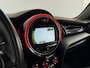 MINI One Chili Automaat|GARANTIE|Navi|Cruise|LED|Sportstoelen