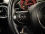 MINI One Chili Automaat|GARANTIE|Navi|Cruise|LED|Sportstoelen